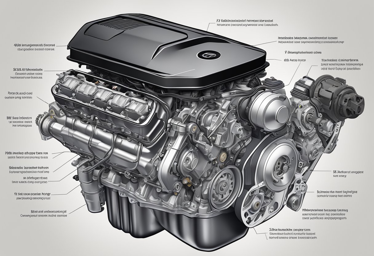 Top 3 Symptoms Of Bad Transmission Mounts And Replacement Tips | The ...