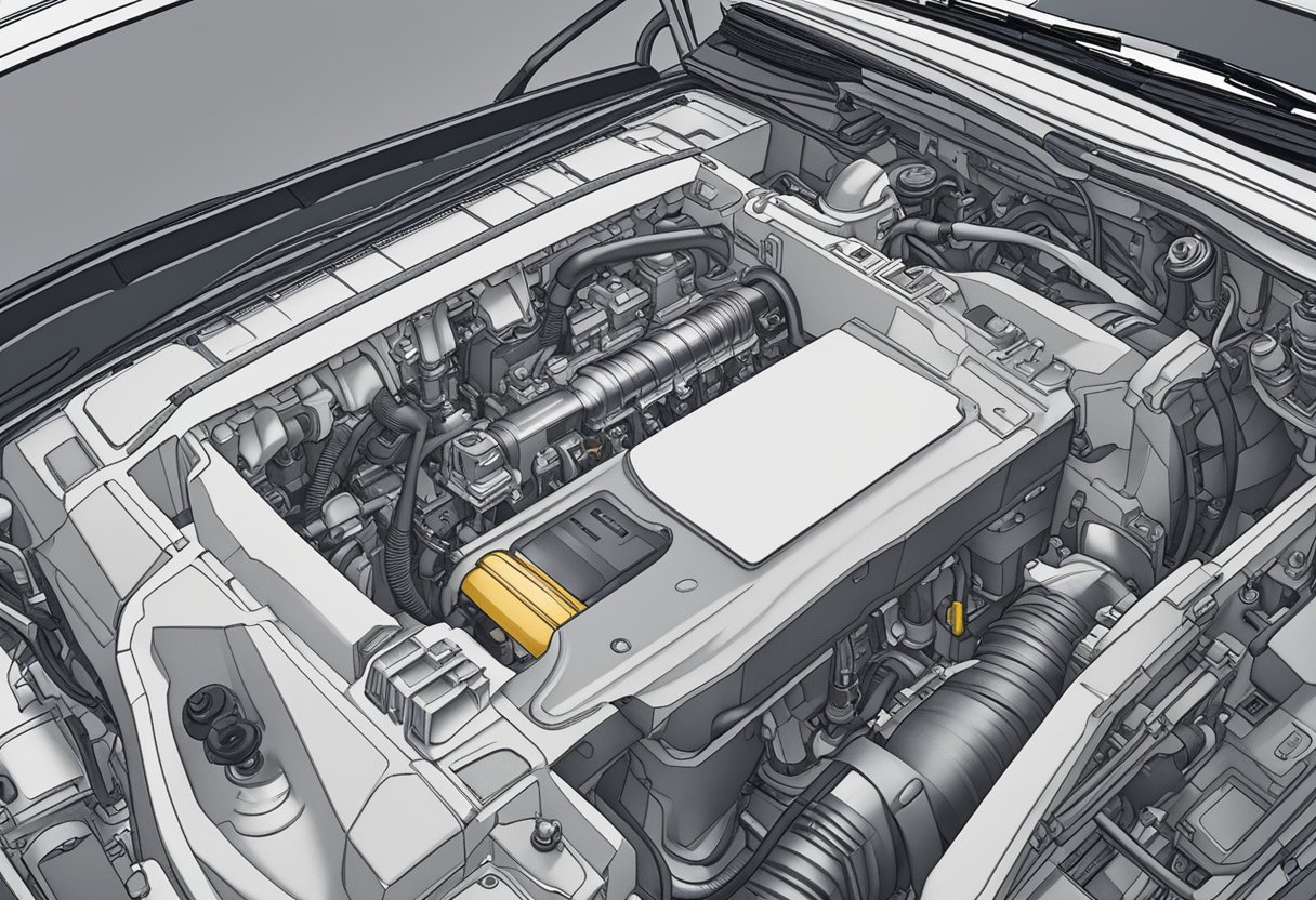P0336 Code Everything You Need to Know About Crankshaft Position