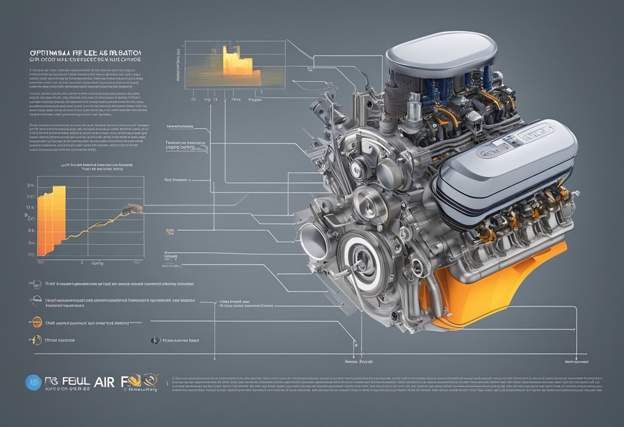 Optimal AirFuel Ratios A Comprehensive Guide The Motor Guy