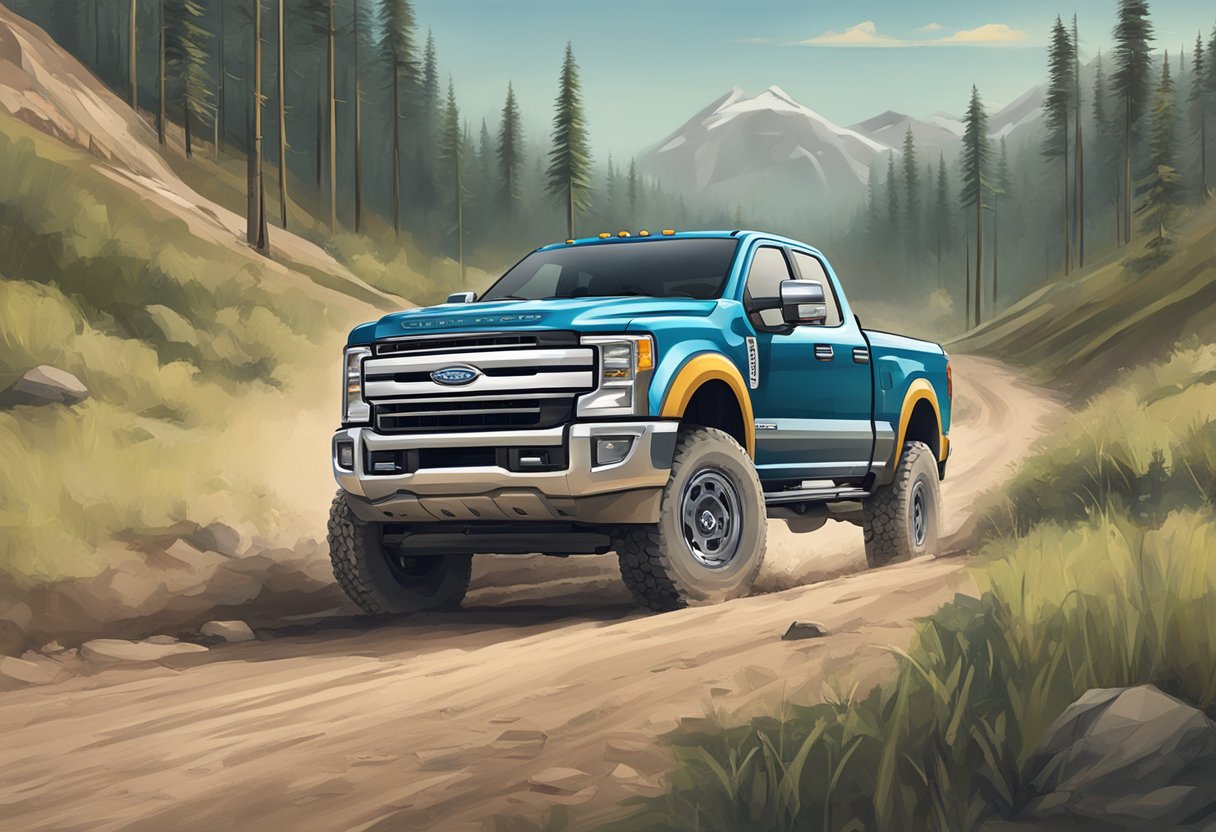 Elevating Your Ride Torsion Key Lifts Explained The Motor Guy