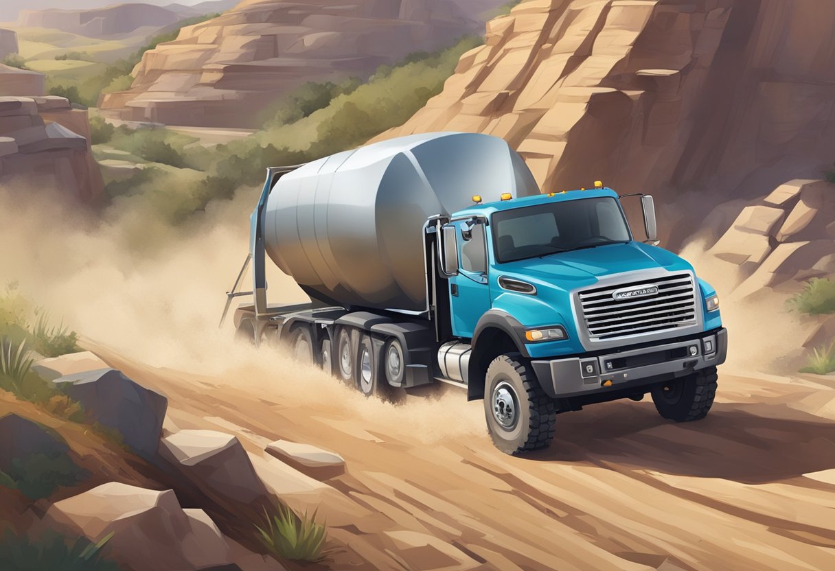 Elevating Your Ride Torsion Key Lifts Explained The Motor Guy