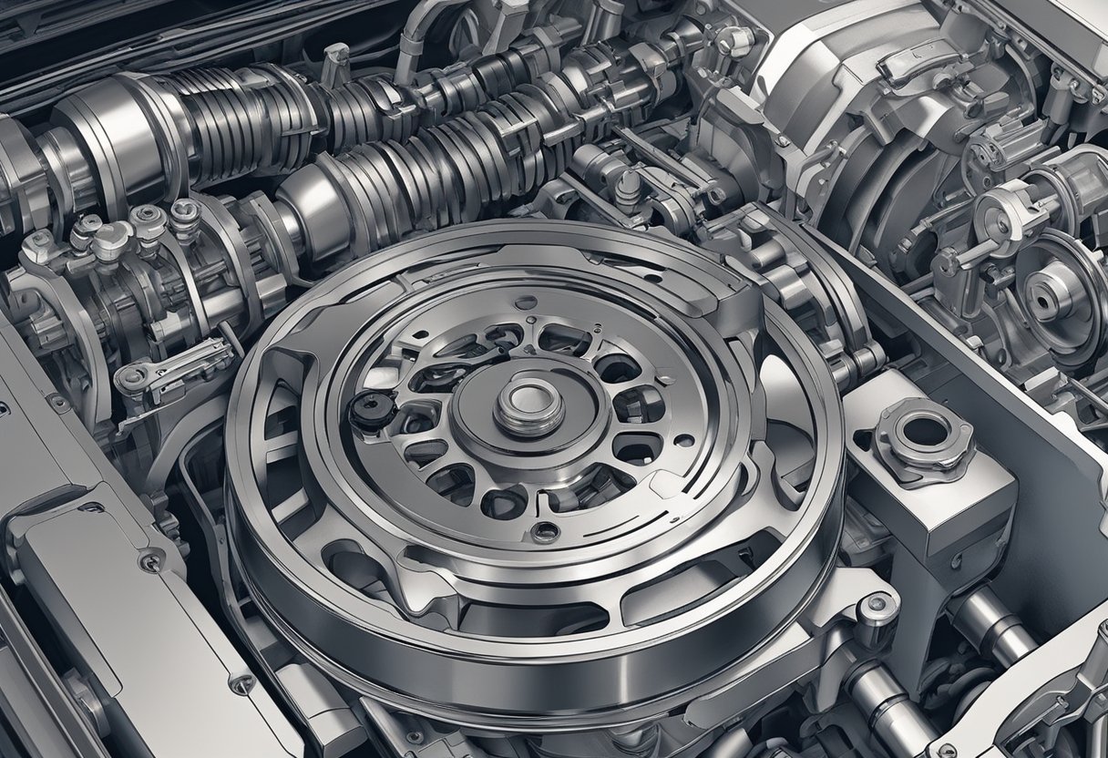 Fixing P0022 OverRetarded Timing Challenges in Your Engine The