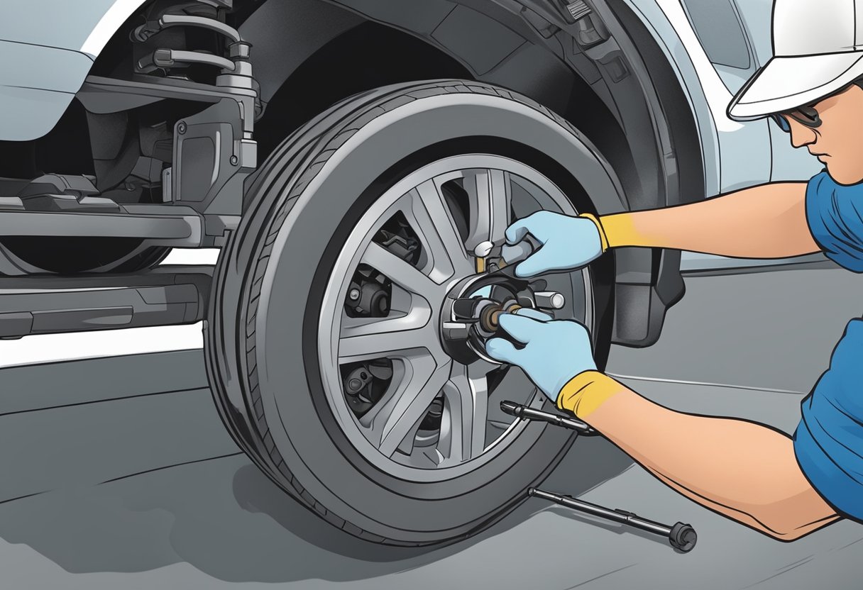 Rotor Resurfacing vs. Replacement Which is the Better Choice? The