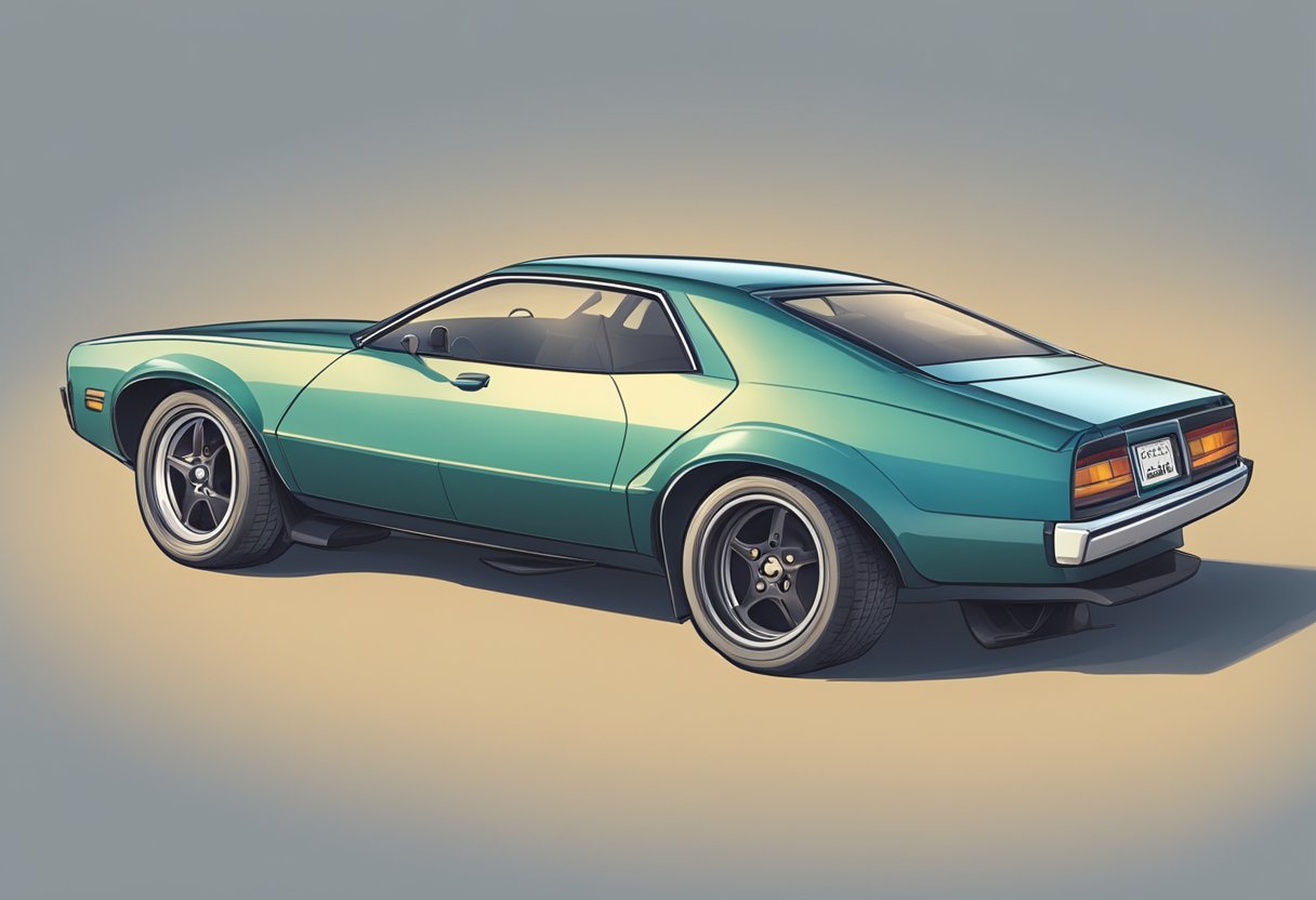 Identifying Bad Strut Symptoms A Clear Guide The Motor Guy