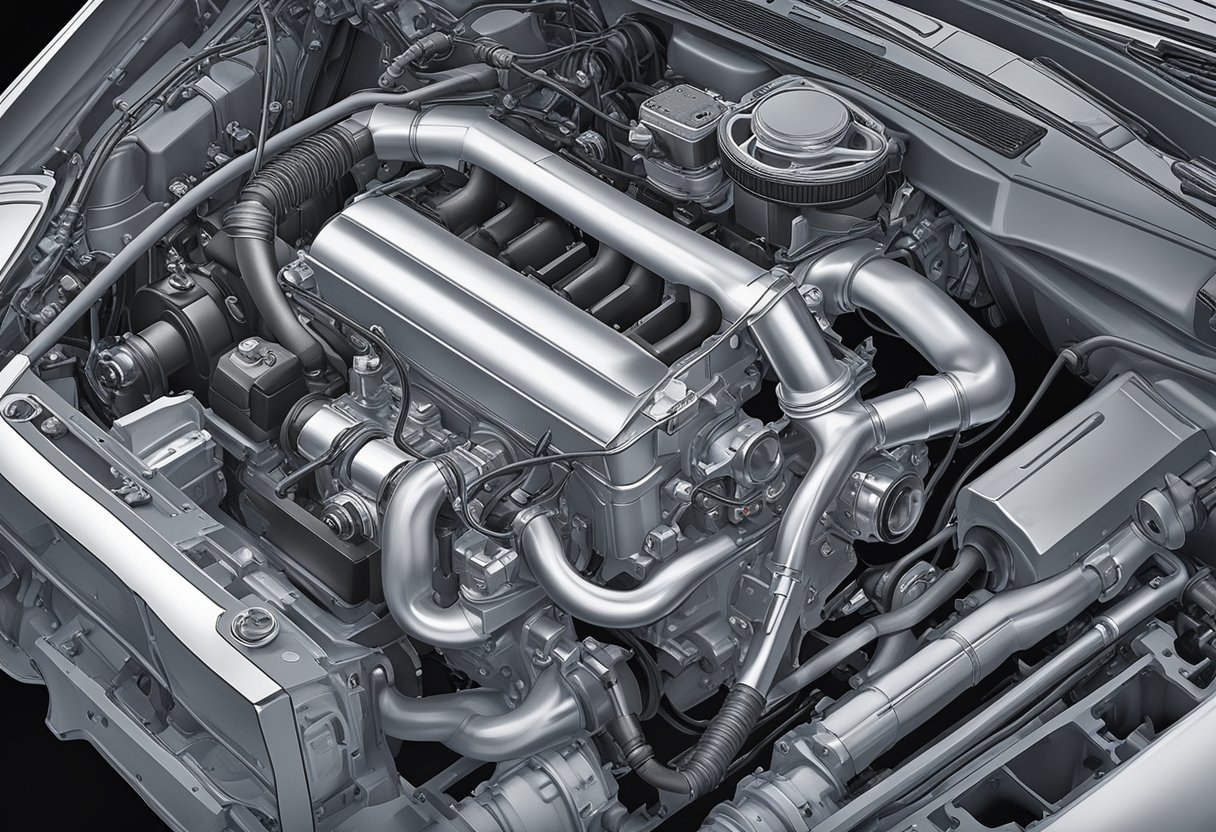 P0339 Code How to Troubleshoot Crankshaft Position Sensor Intermittent