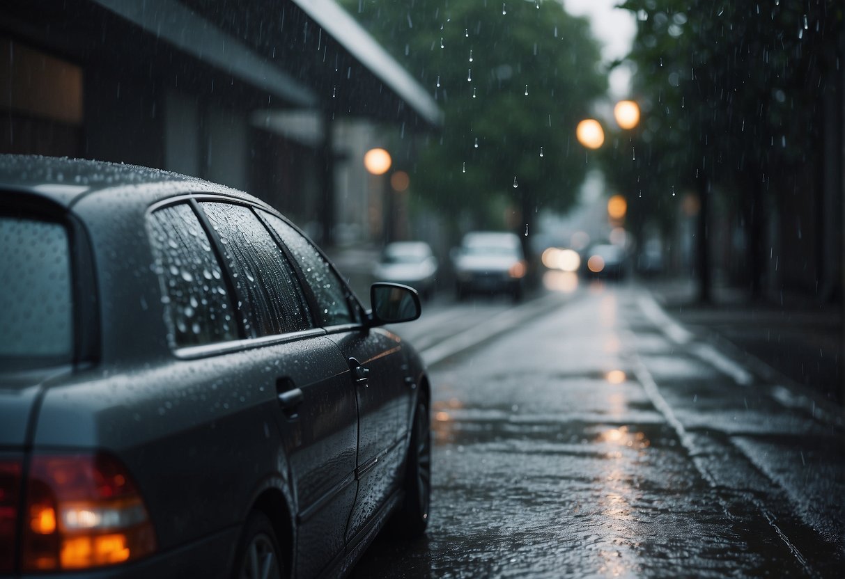 is-rain-bad-for-your-car-understanding-weather-impact-on-vehicles