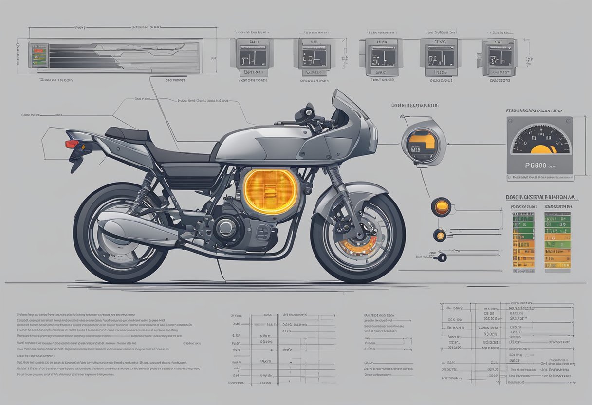 Error Code P0650 on Motorcycles What You Need to Know about