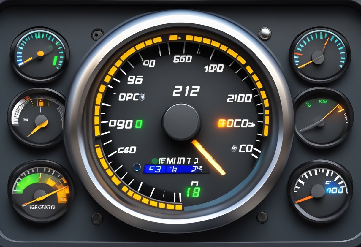 Motorcycle Error Code P0128 How to Diagnose and Fix Coolant Thermostat Malfunction The Motor Guy