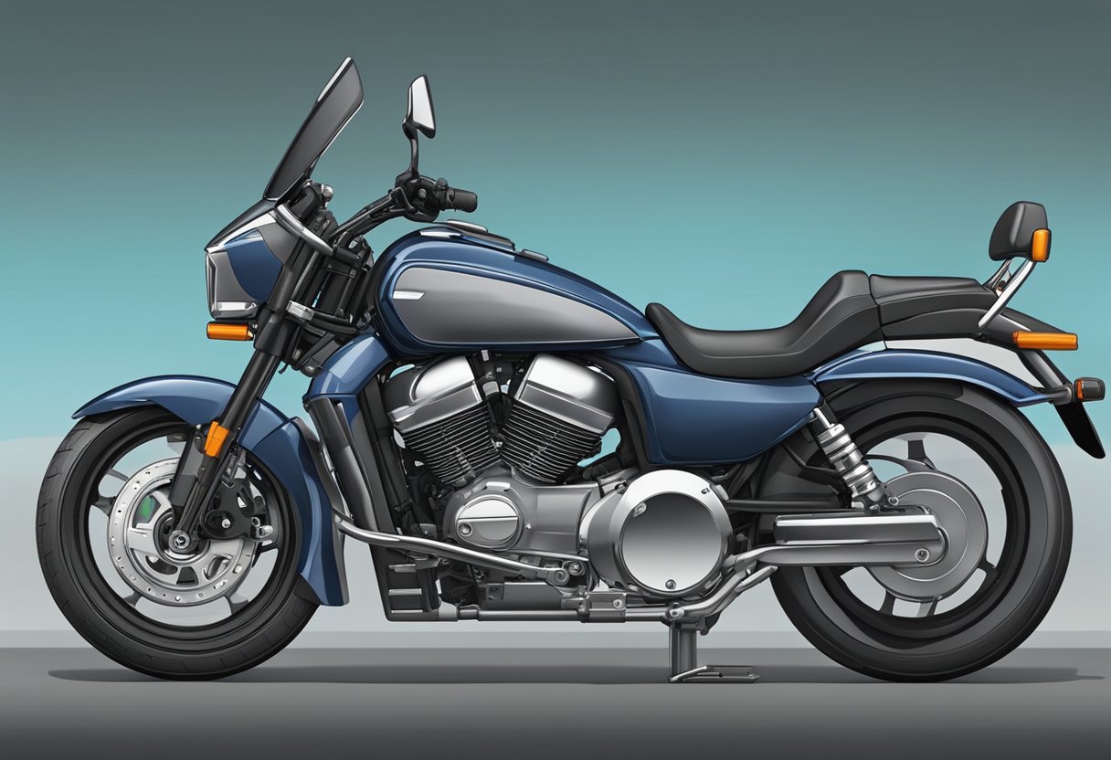 Error Code P0339 on Motorcycles Causes and Fixes for Crankshaft