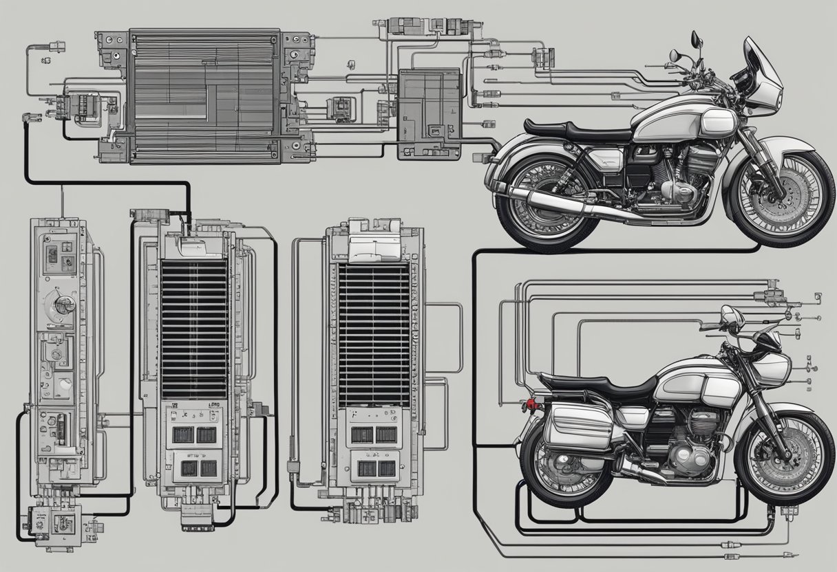 Error Code P0690 Troubleshooting ECM/PCM Power Relay Sense Circuit
