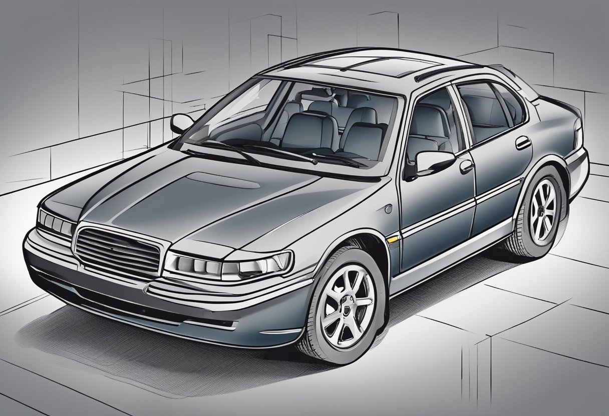 Error Code P0151 Causes and Solutions for Low Voltage in Bank 2 Sensor