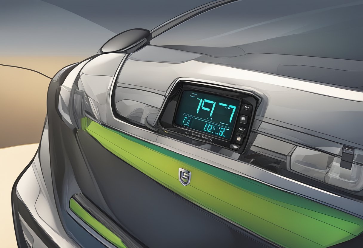 Error Code P0180 How to Troubleshoot Fuel Temperature Sensor 'A