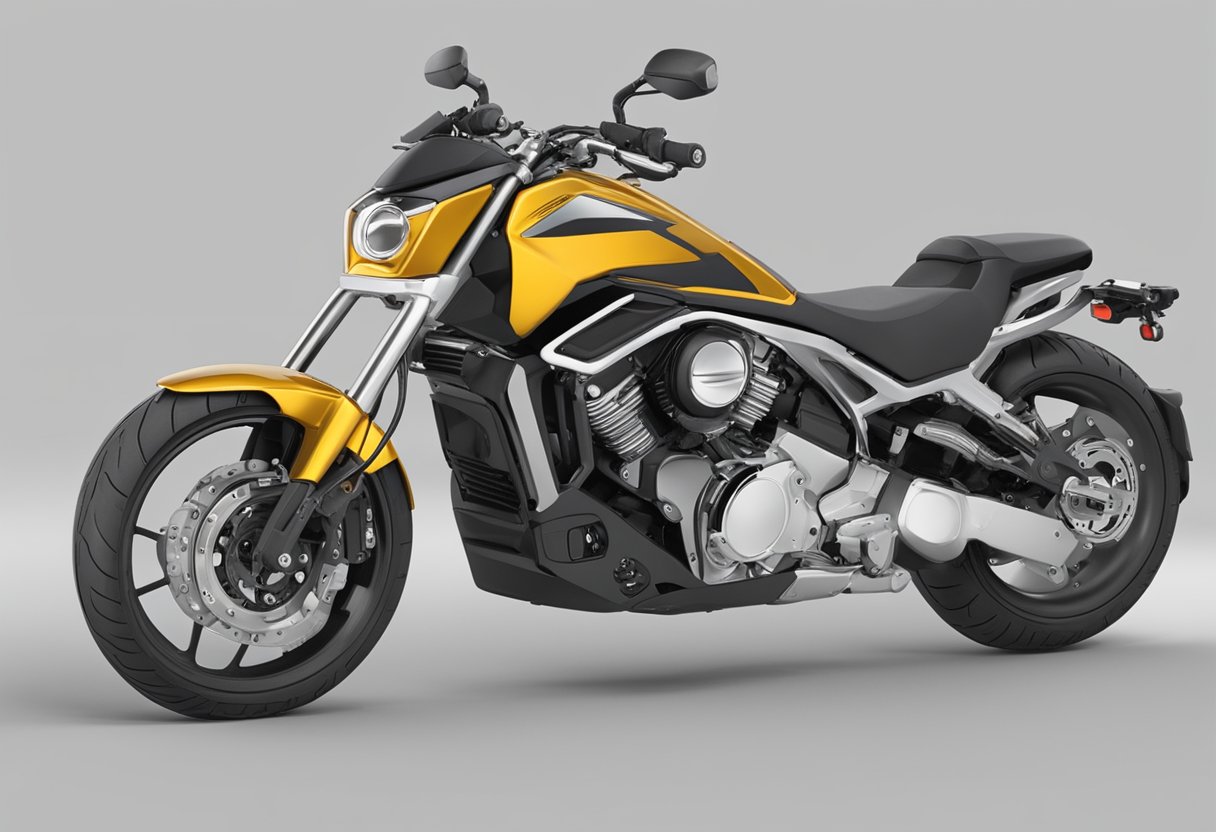 Diagnosing Fuel Rail Pressure Sensor Circuit Malfunction (Error Code