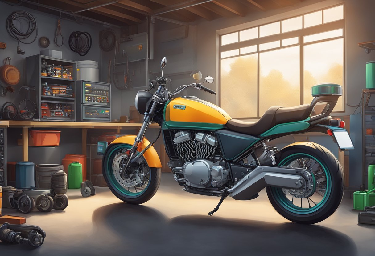 Engine Diagnostic Code P0430