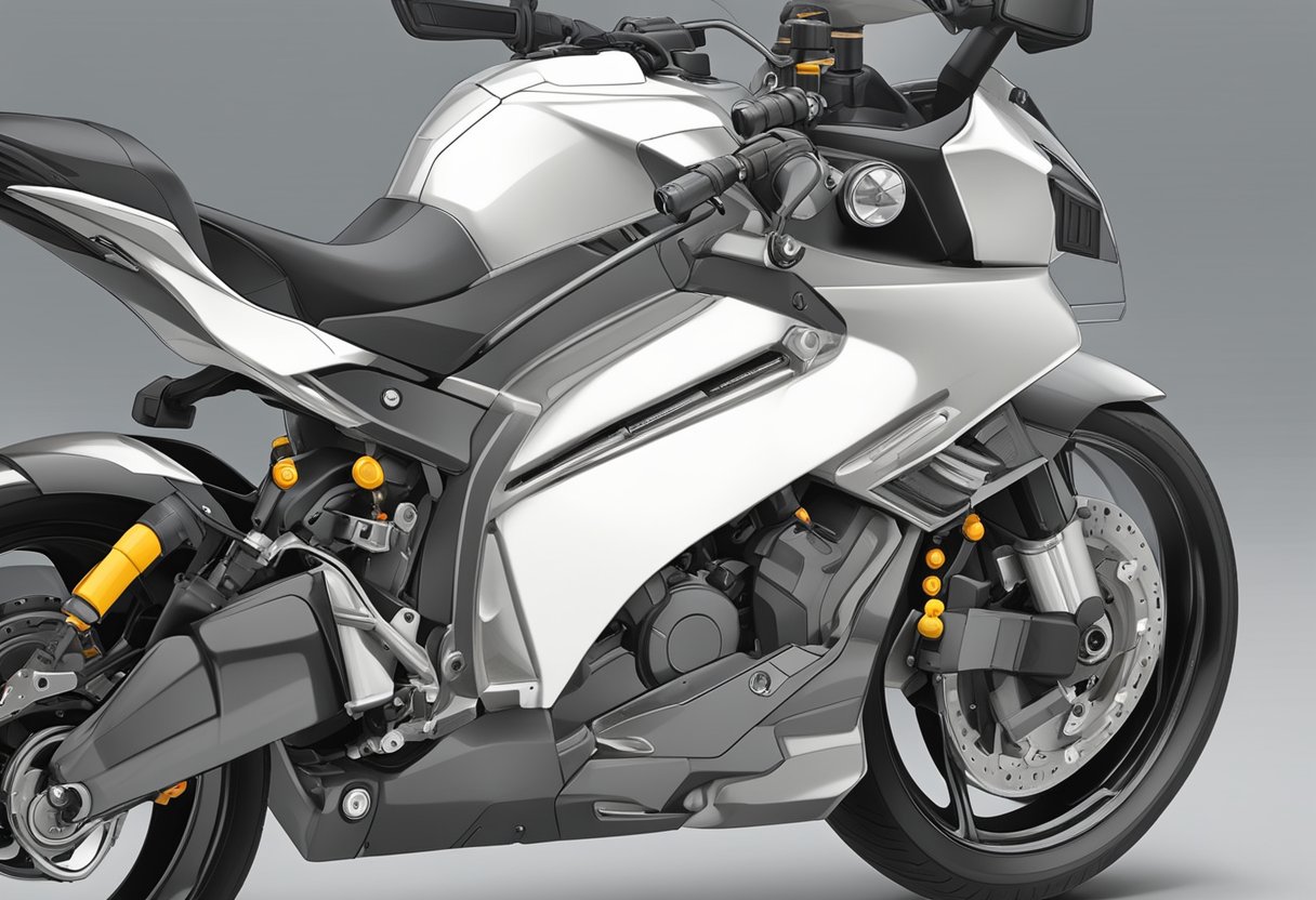 Troubleshooting P0611 Fuel Injector Control Module Performance for