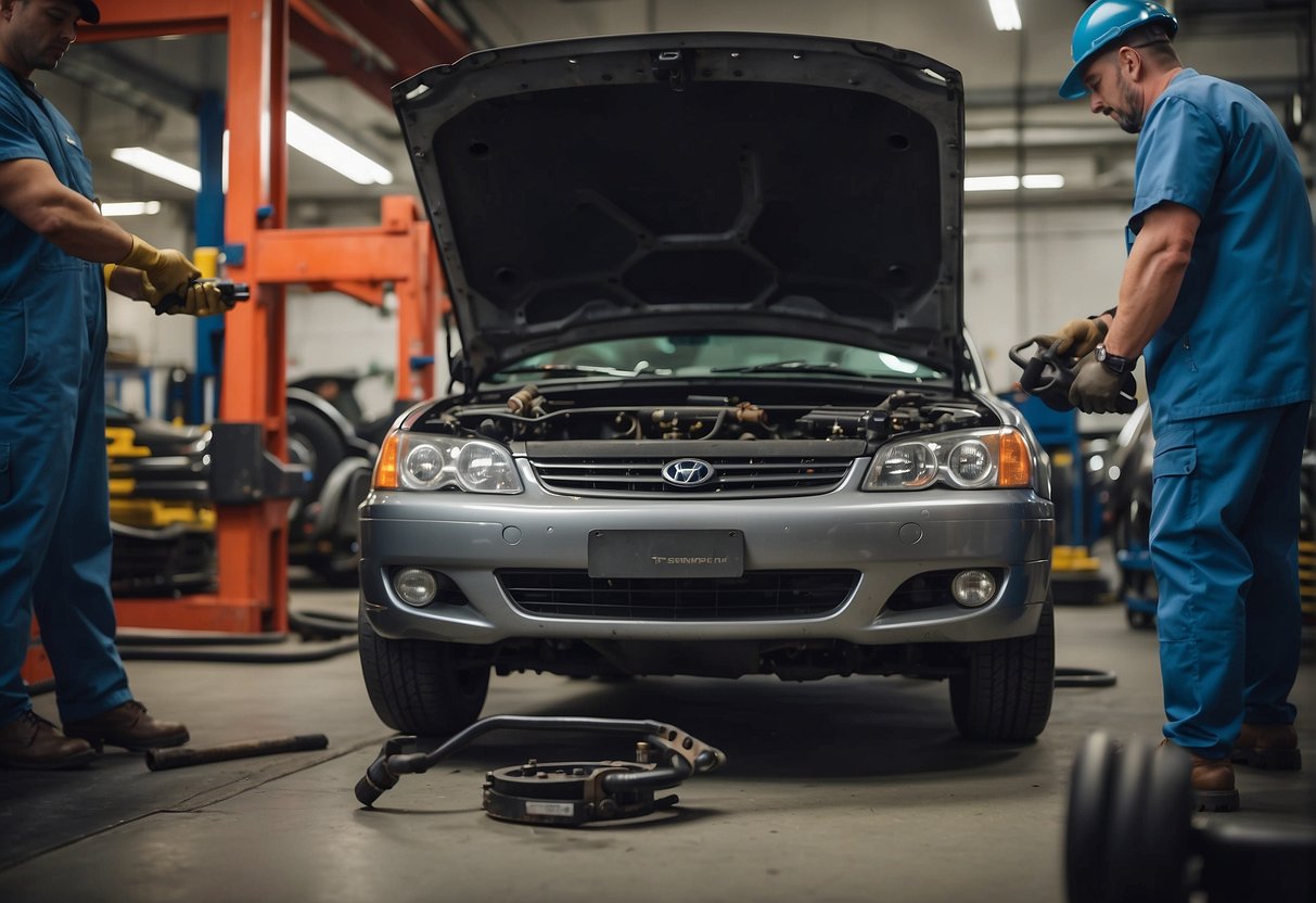 how-to-swap-a-transmission-step-by-step-guide-for-car-enthusiasts