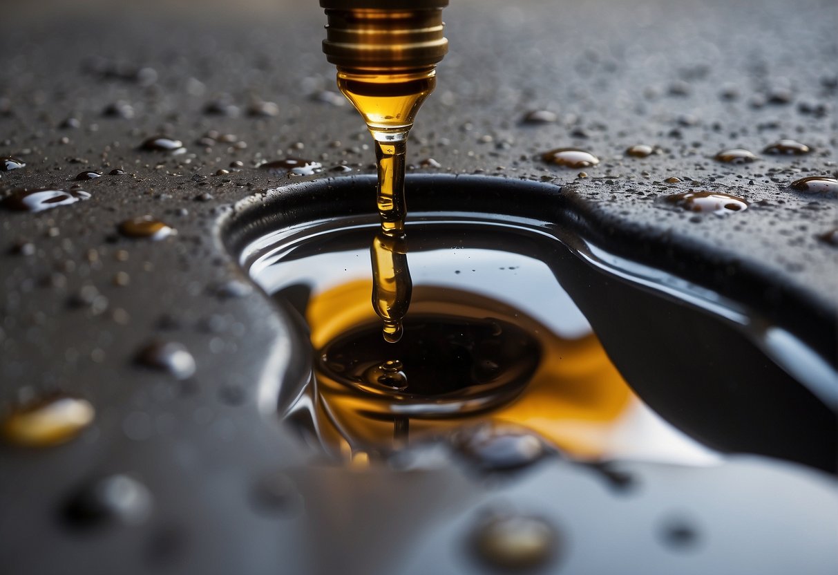 why-is-oil-leaking-from-my-drain-plug-understanding-your-vehicle-s