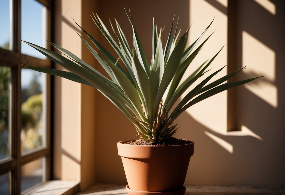 How Much Are Yucca Plants? A Guide to Yucca Plant Prices