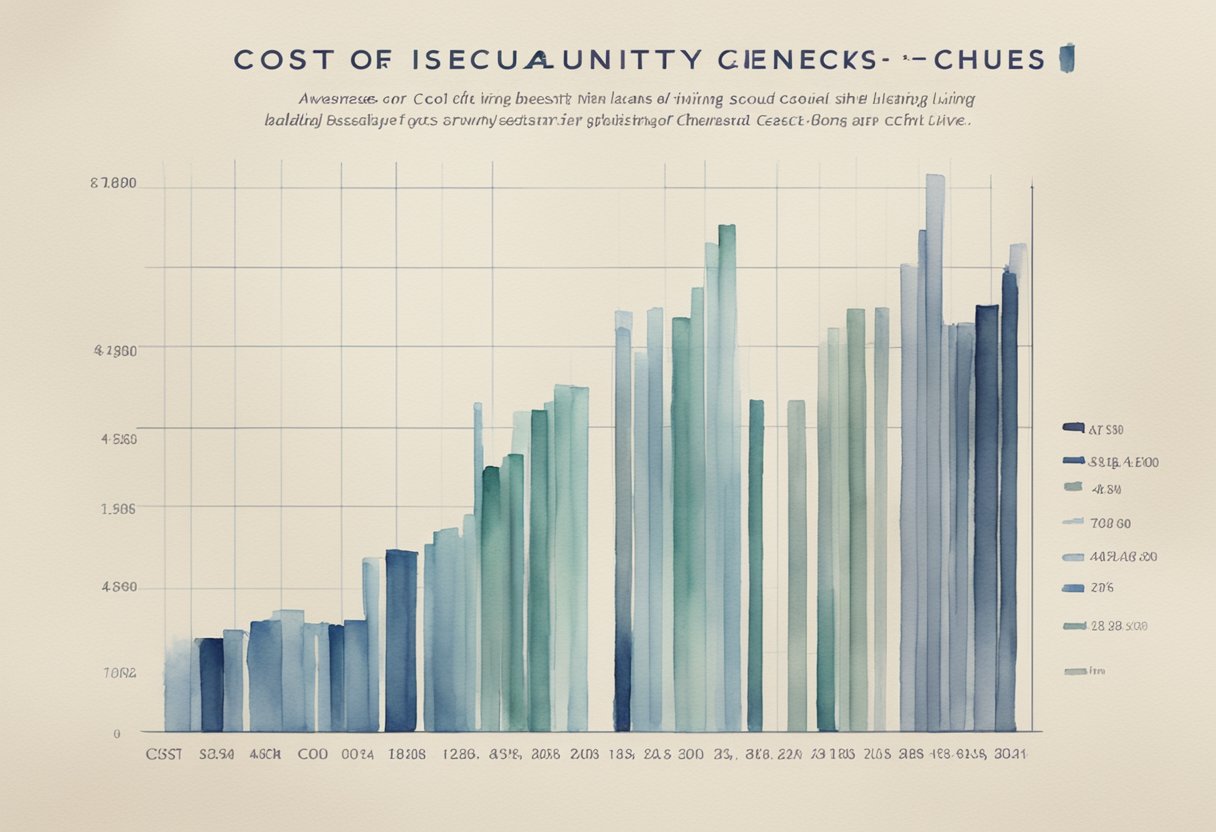 What Is the Average Social Security Check Insights into Your