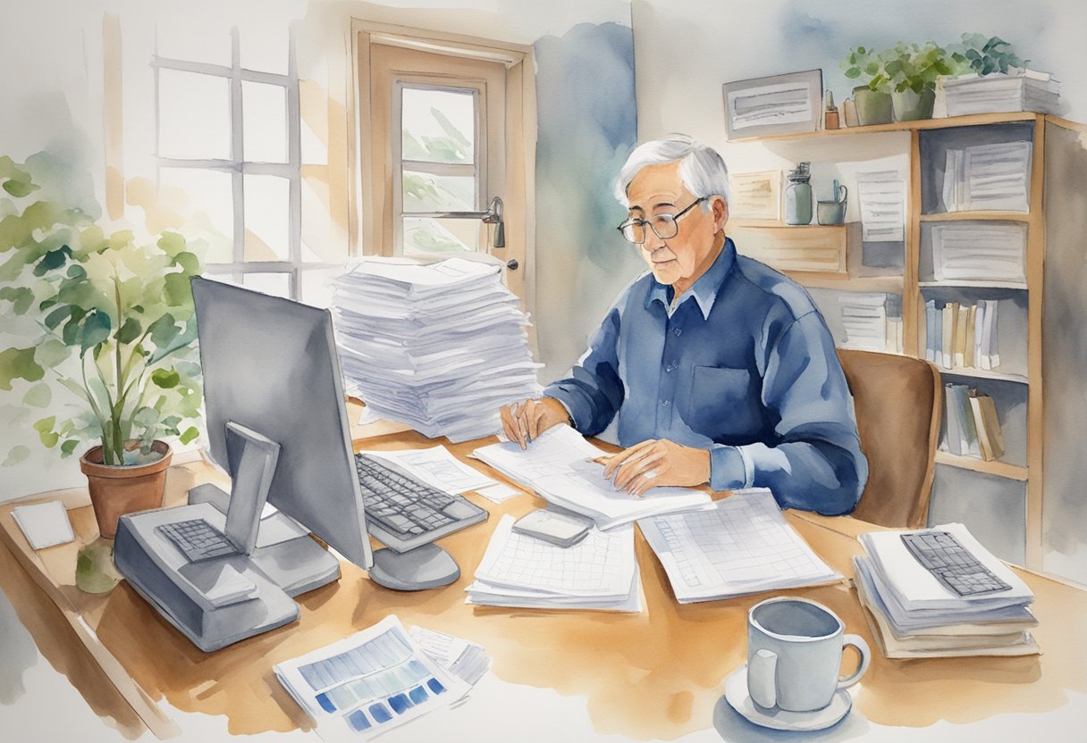 can-i-draw-social-security-at-62-and-still-work-full-time-unveiling