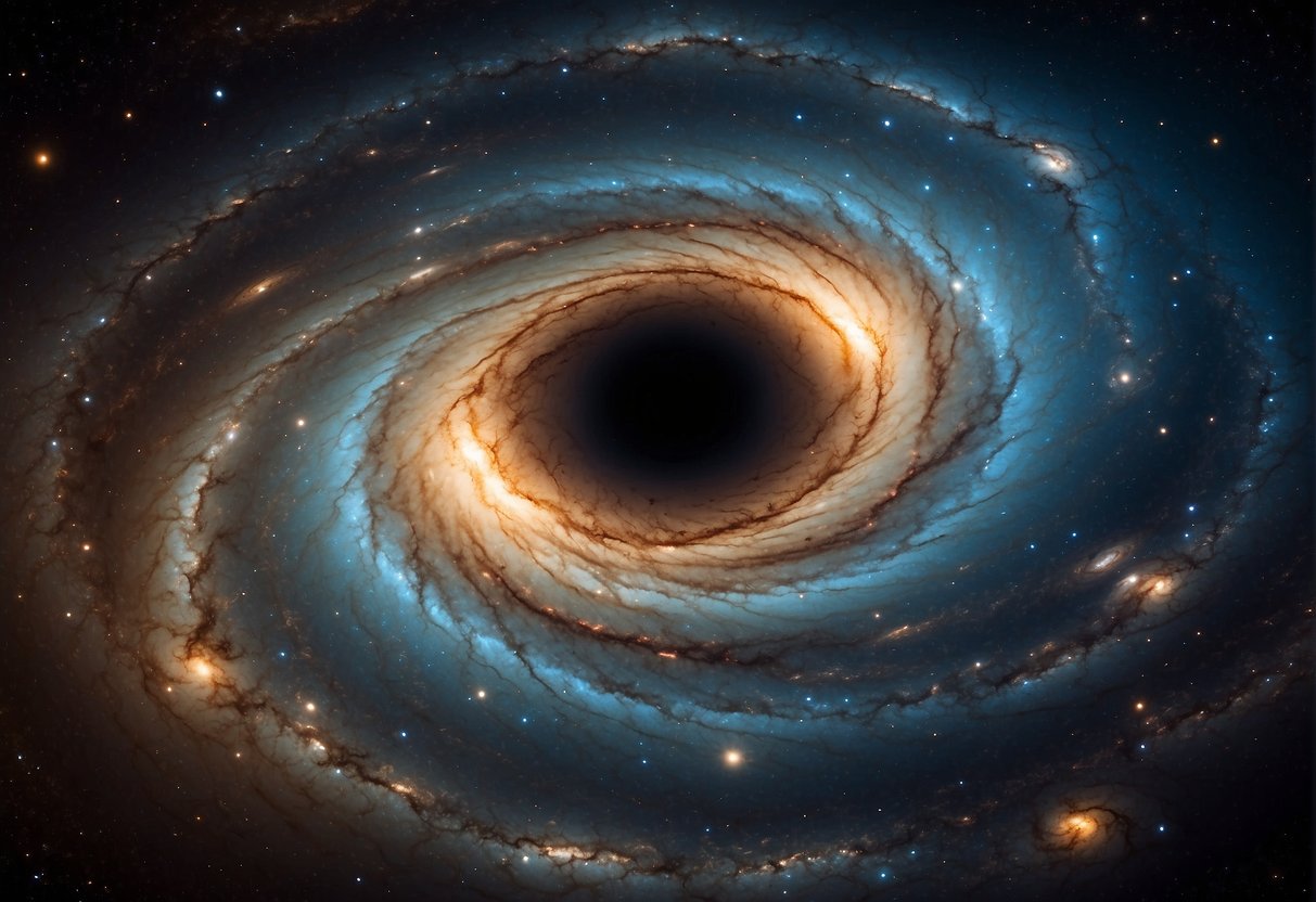 Understanding The Universe The Role Of Educational Posters And Charts Understanding The Universe The Role Of Educational Posters And Charts
