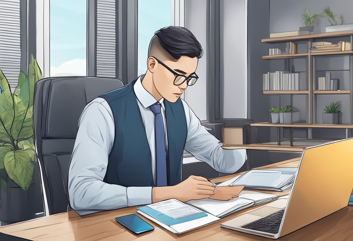 KuCoin은 잠긴 자금 청구에 응답합니다