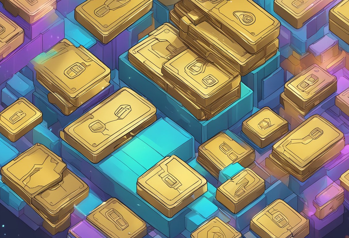 KuCoin은 잠긴 자금 청구에 응답합니다