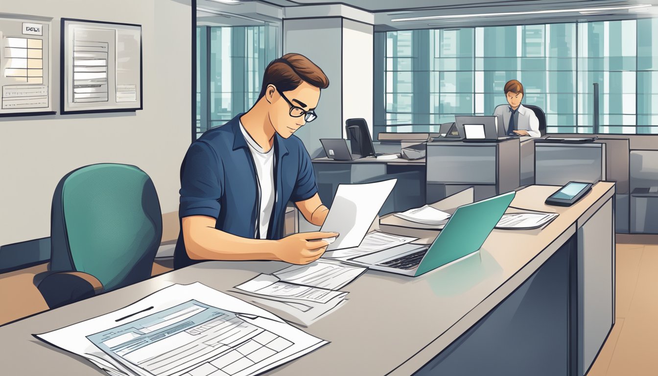 Fast Cash Loan Money Lender Get It Now With This Application Process