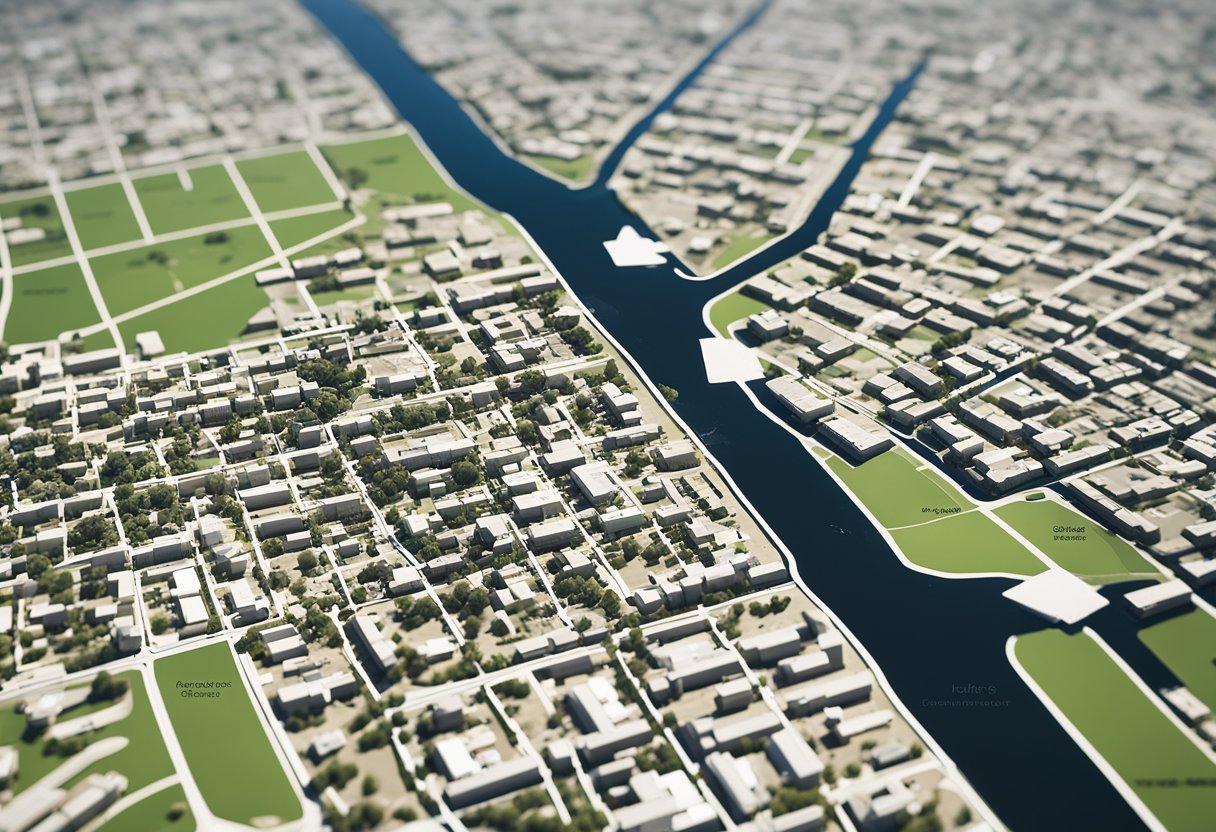 how-much-does-it-cost-to-subdivide-land-in-adelaide-insights-into