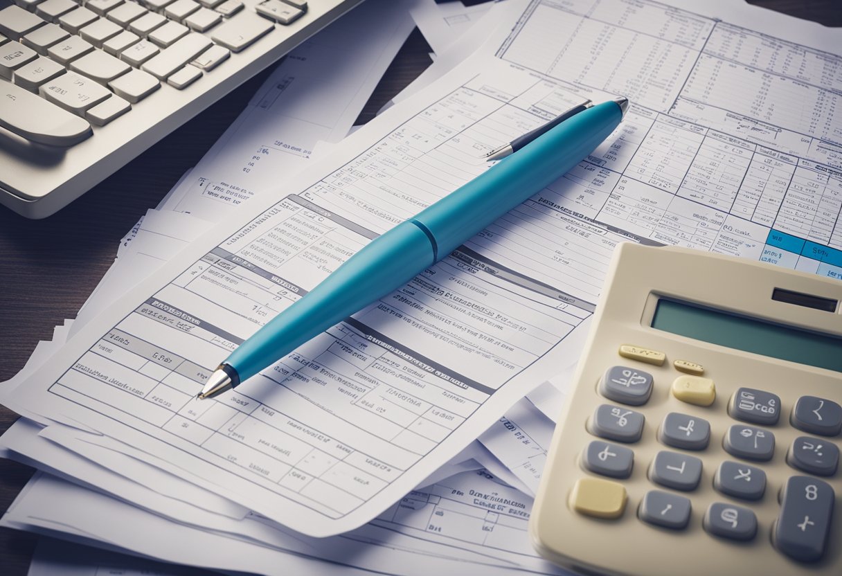 How much does it cost to subdivide land in Adelaide Insights into