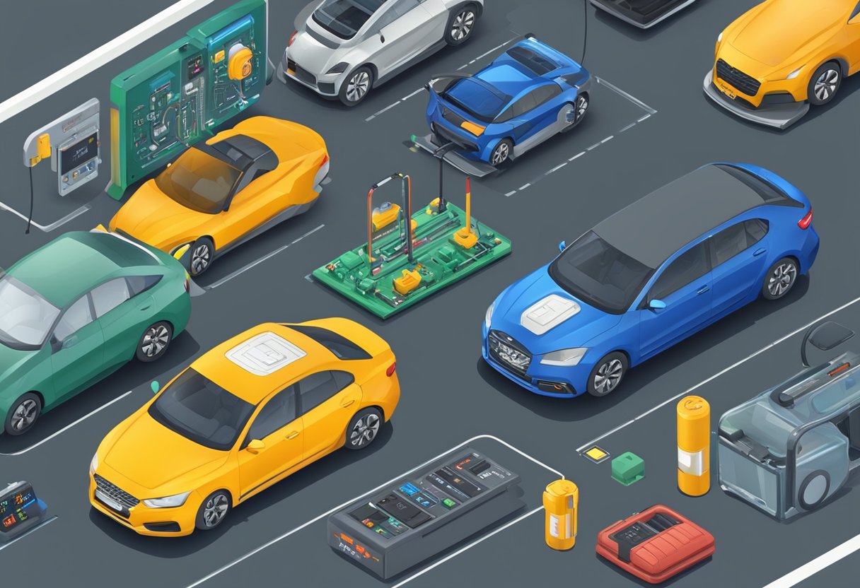 P0183 Fuel Temperature Sensor Code What You Need to Know for Your Car