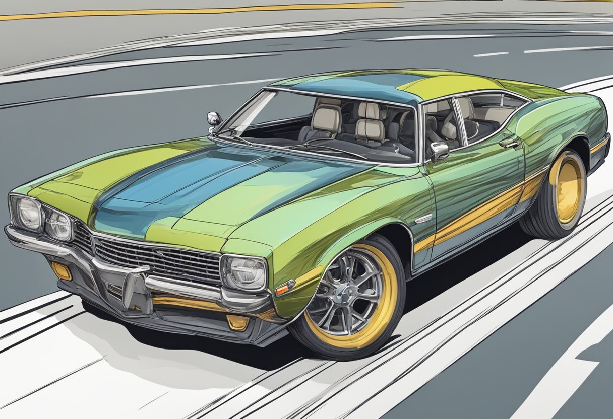 Rattling Noises Under Car When Over Bumps Causes and Solutions The