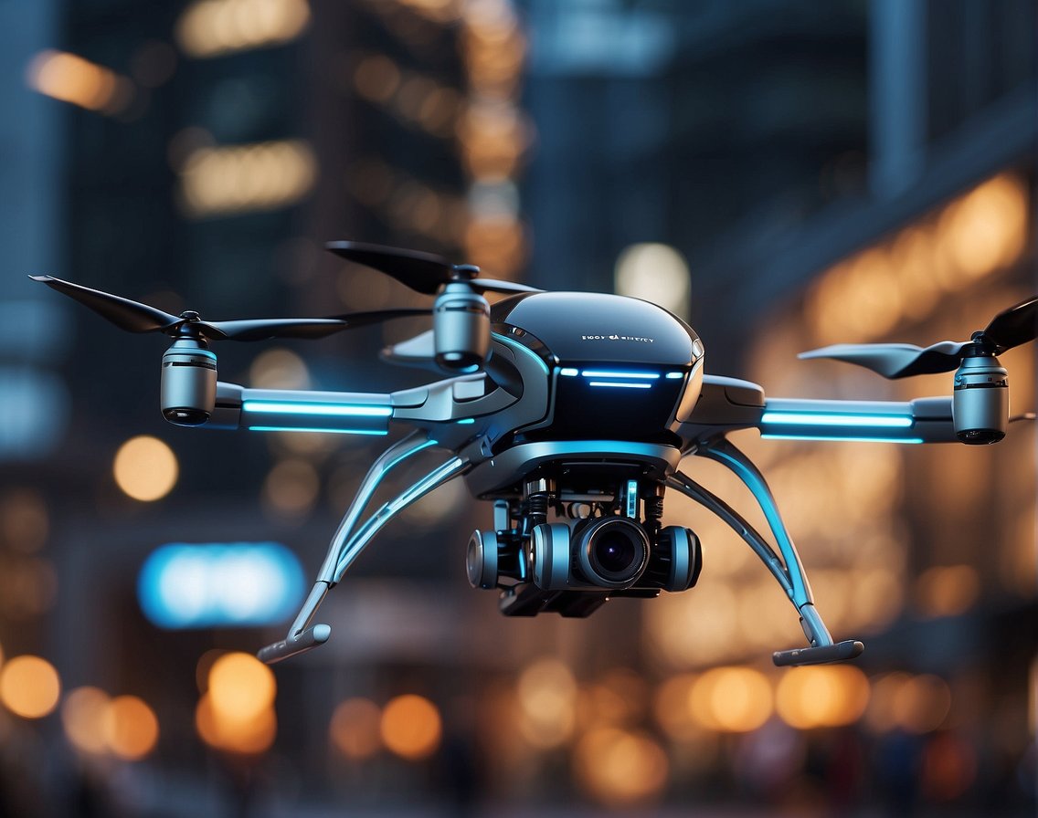 trender innen it-rekruttering
