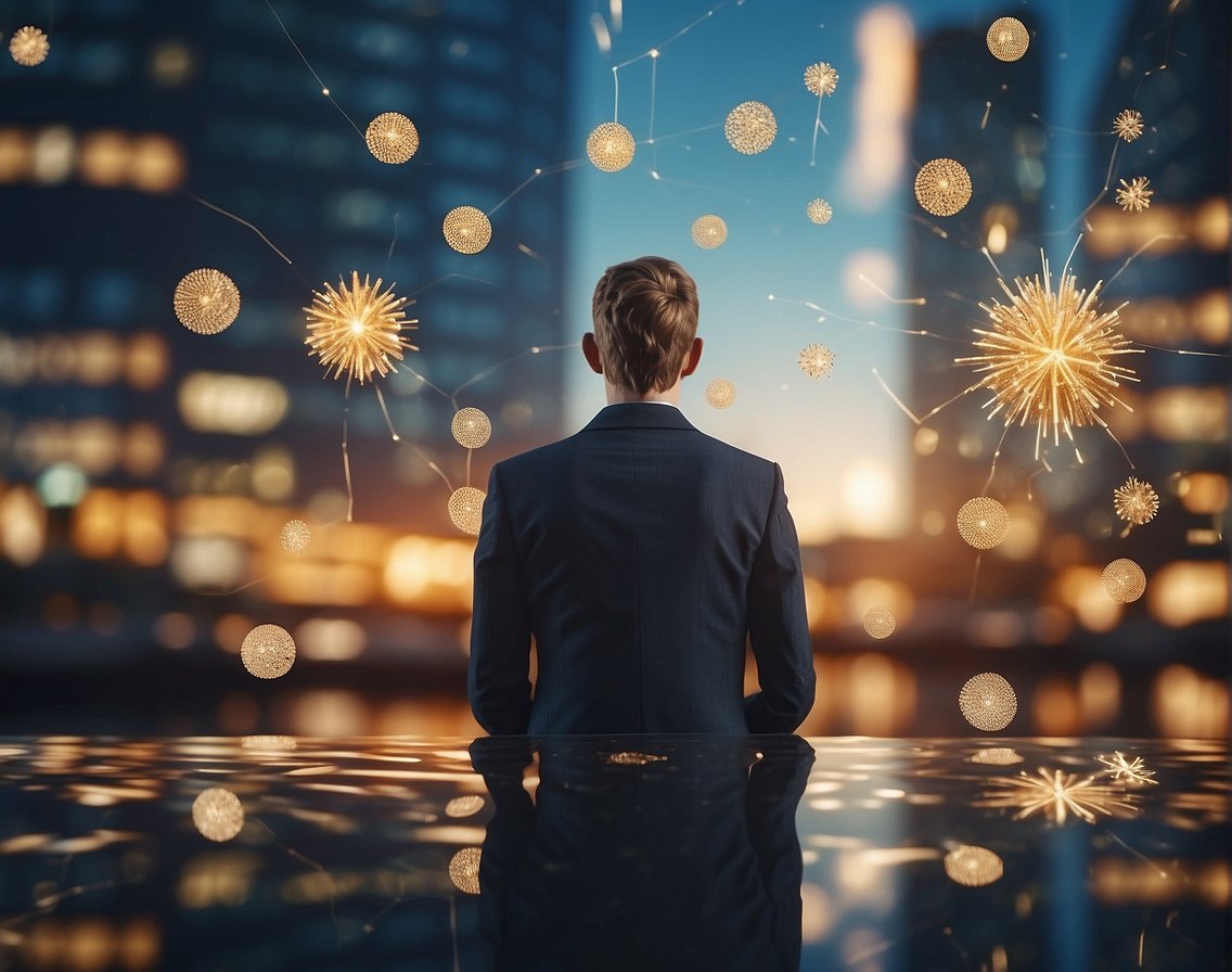 Various IT roles in Norway, 2023, earning money