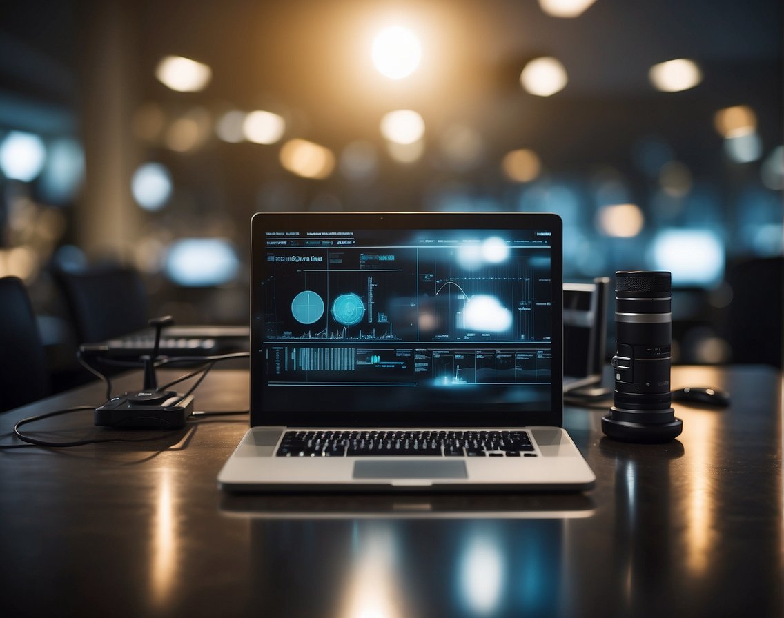 New technology changing IT skill requirements, impacting recruitment