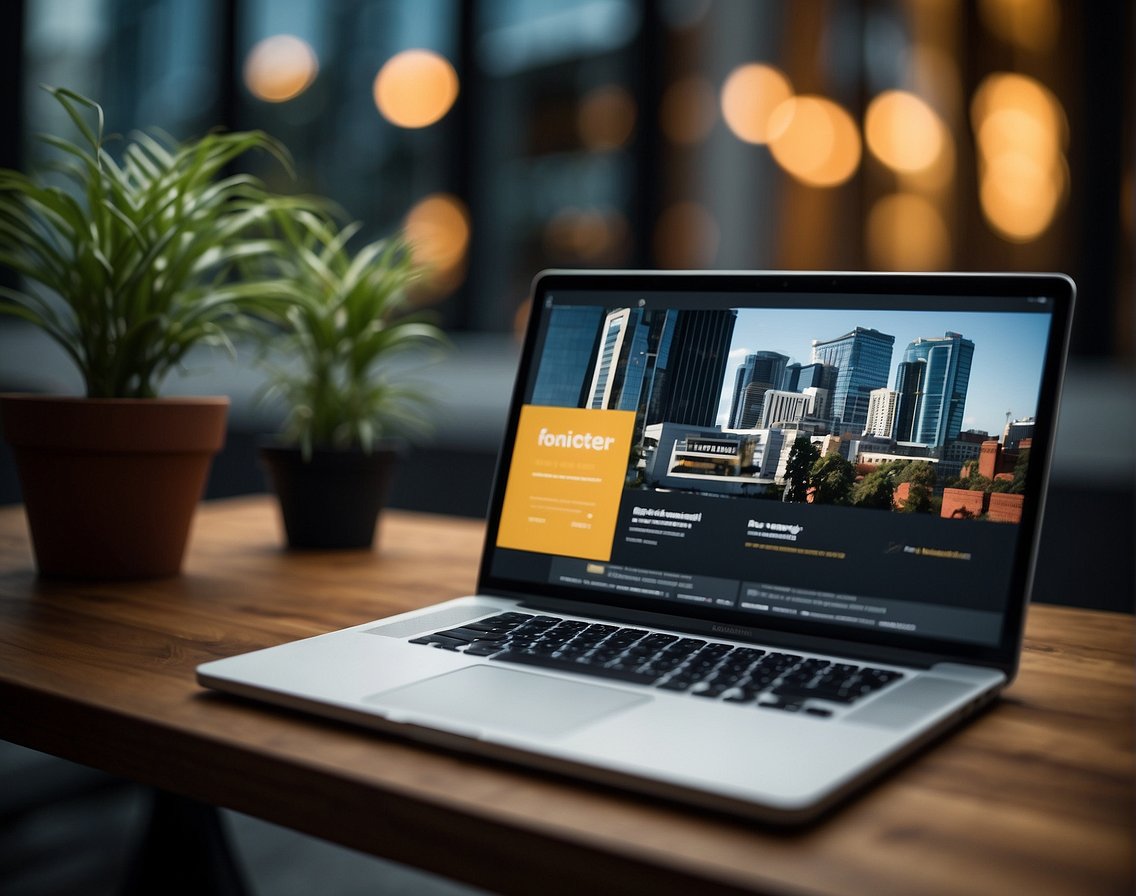 Building brand and reputation, recruiting niche IT talent for your company