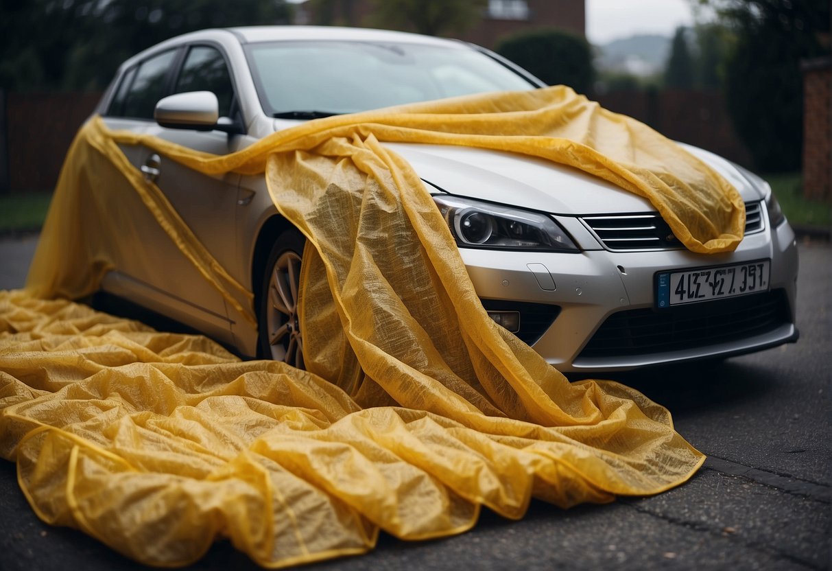 how-to-keep-mice-out-of-stored-cars-effective-rodent-protection