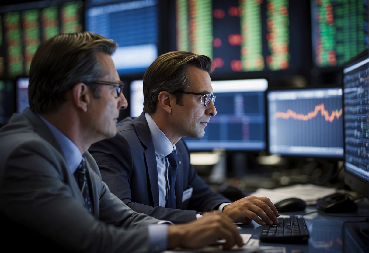 Traders interact with various global markets, each with unique trading rules and regulations. Stock markets differ from other exchanges in their trading mechanisms and financial instruments offered