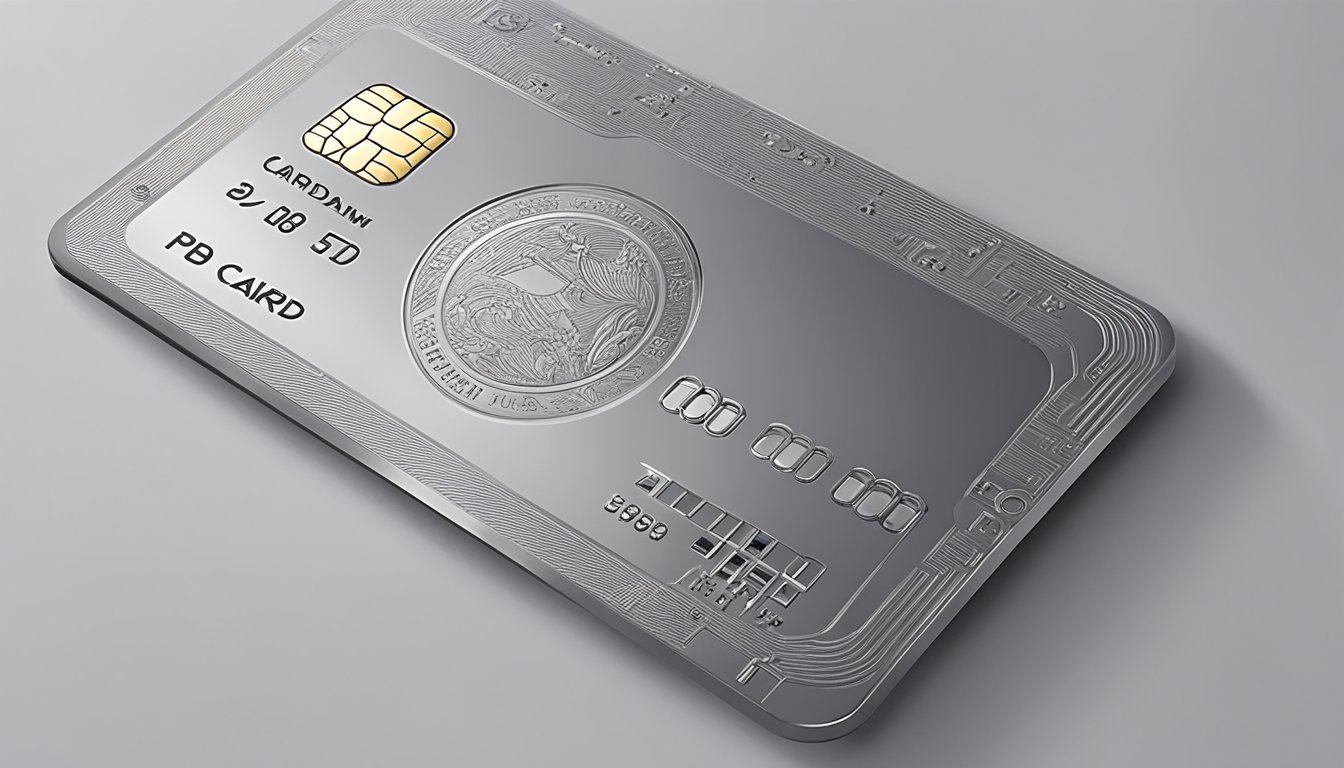 The UOB Preferred Platinum Card shines with its key features and benefits, offering exclusive perks for cardholders in Singapore