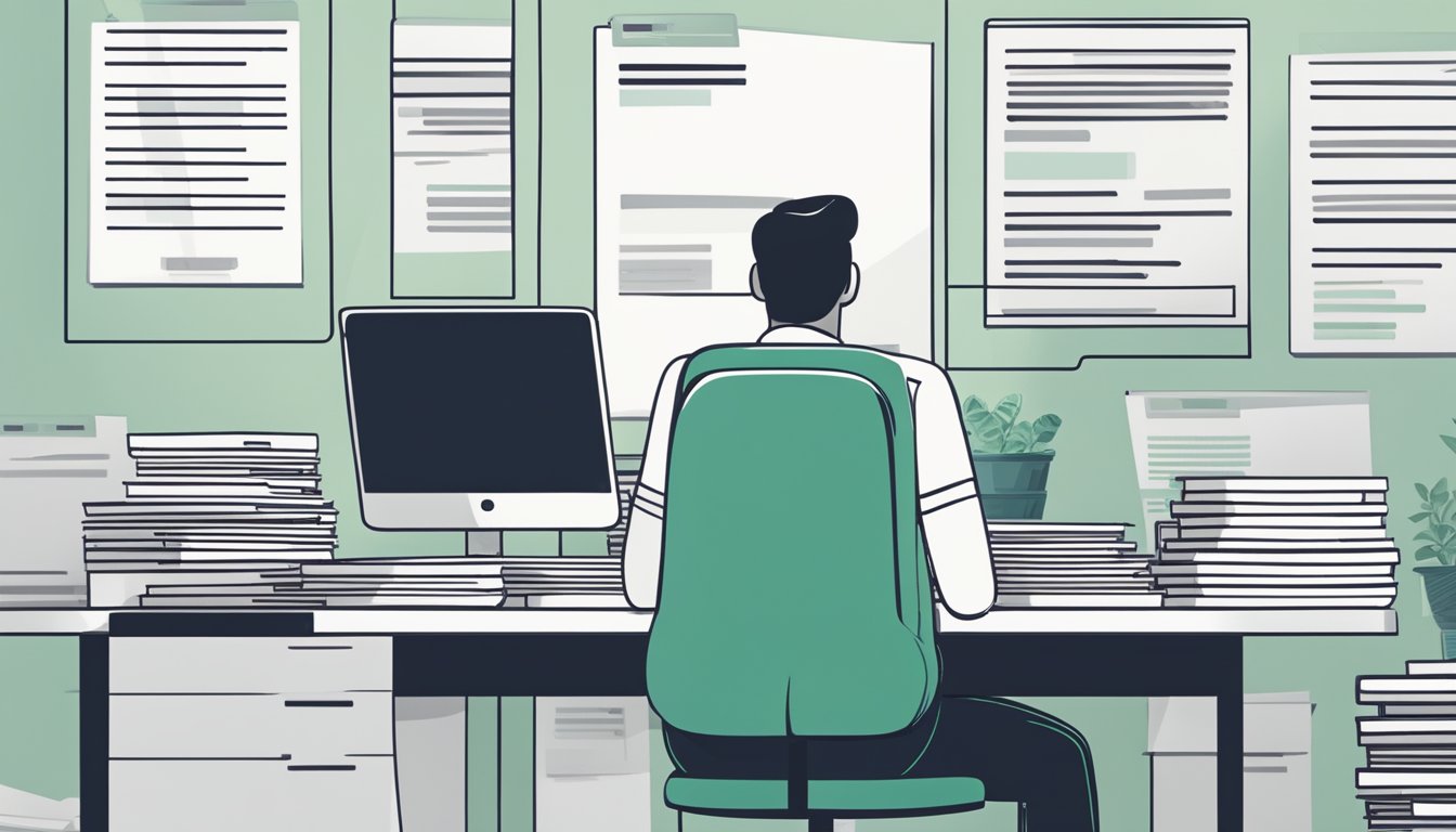 HSBC Debt Consolidation Plan Review Singapore Licensed Money Lender