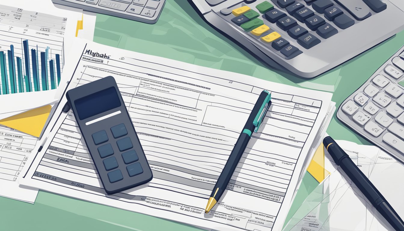 Maybank Debt Consolidation Plan Singapore Licensed Money Lender Singapore