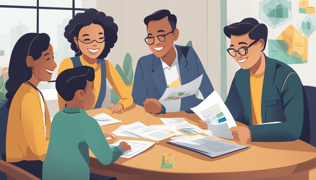 Maybank Debt Consolidation Plan Singapore Licensed Money Lender Singapore