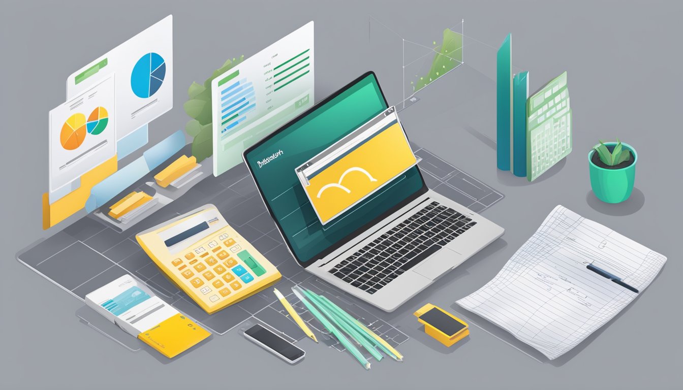 Maybank Debt Consolidation Plan Singapore Licensed Money Lender Singapore