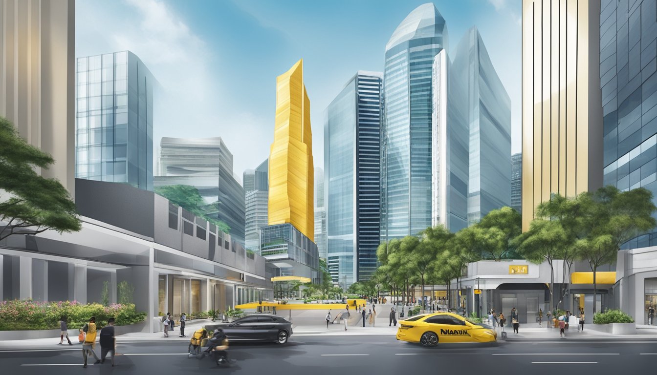 Maybank Debt Consolidation Plan Singapore Licensed Money Lender Singapore