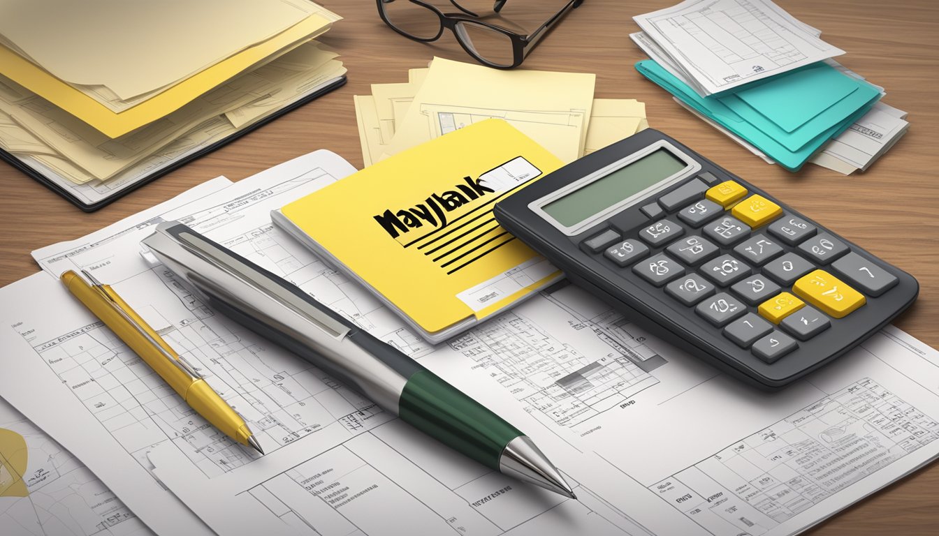 Maybank Debt Consolidation Plan Singapore Licensed Money Lender Singapore