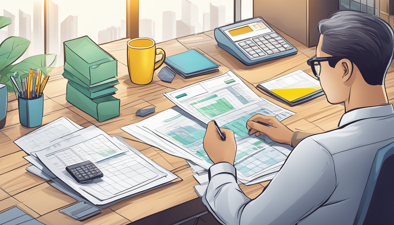 Maybank Debt Consolidation Plan Singapore Licensed Money Lender Singapore