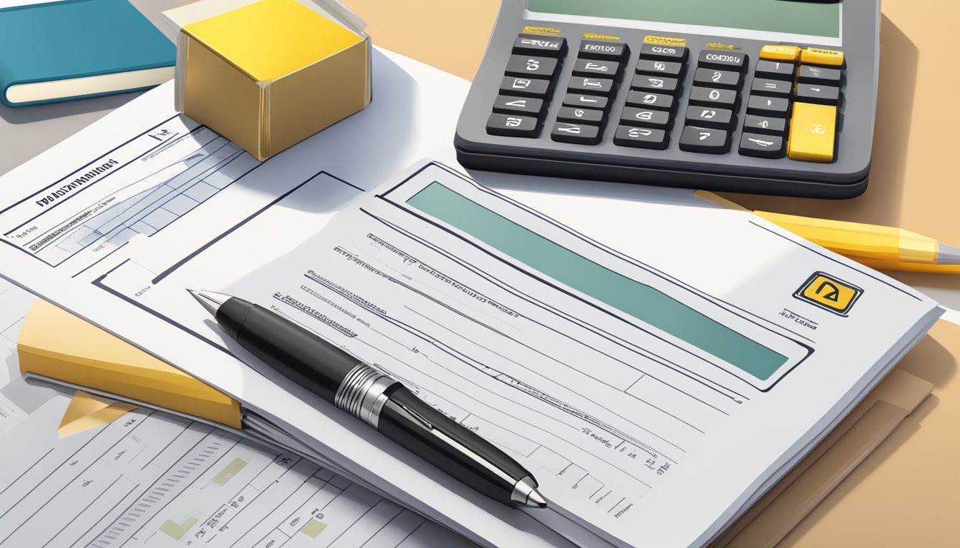 Maybank Debt Consolidation Plan Singapore Licensed Money Lender Singapore