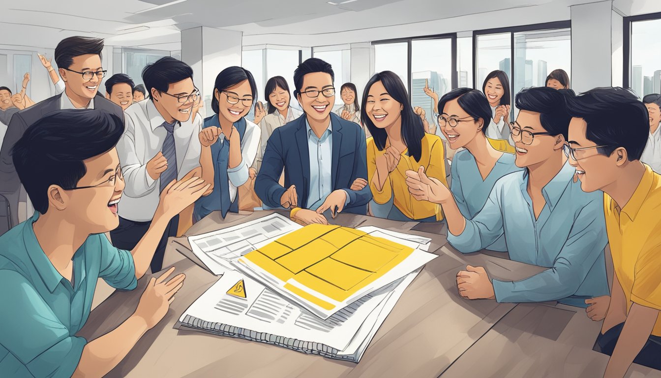 Maybank Debt Consolidation Plan Singapore Licensed Money Lender Singapore