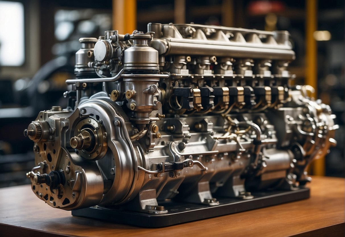 how-many-types-of-engines-are-there-exploring-automotive-powerplants