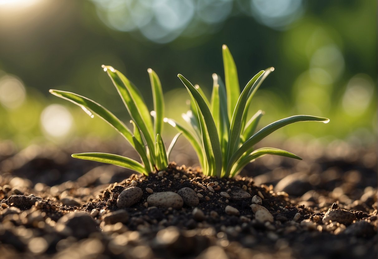 How to Germinate Butterfly Milkweed Seeds: A Step-by-Step Guide